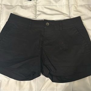 Old Navy shorts